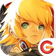 دانلود Dragon Nest M 1.4.1 - بازی نقش آفرینی آشیانه اژدها اندروید