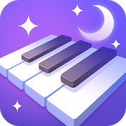 دانلود Magic Piano Tiles 2020 1.75.0 – بازی موزیکال پیانو جادویی 2020 اندروید