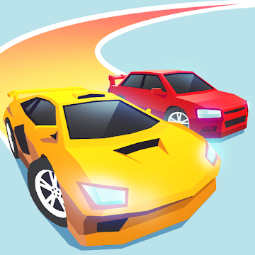 دانلود Drift It 1.8 – بازی رانندگی بدون دیتای اندروید