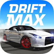 دانلود 12.7 Drift Max – بازی ماشین سواری دریفت مکس اندروید