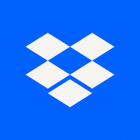 دانلود Dropbox 360.2.2 – اپلیکیشن رسمی دراپ باکس اندروید