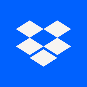 دانلود Dropbox 360.2.2 – اپلیکیشن رسمی دراپ باکس اندروید