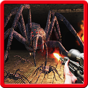 دانلود 1.3.67 Dungeon Shooter – بازی تیراندازی در سیاهچال اندروید