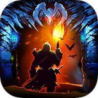 دانلود Dungeon Survival 1.60 - بازی بقاء در سیاه چال اندروید