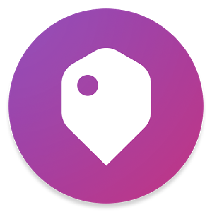 دانلود 3.7.5 Dunro - اپلیکیشن راهنمای شهر دانرو برای اندروید