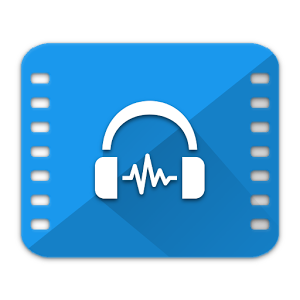 دانلود EQ Media Player Pro 1.3.5 - برنامه پخش صوت و ویدیو اندروید