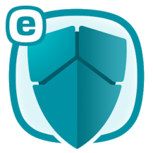 دانلود Mobile Security & Antivirus 9.0.21.0 – آنتی ویروس معروف ESET اندروید