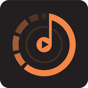 دانلود ET Music Player Pro 2020.5.0 - برنامه موزیک پلیر قدرتمند اندروید