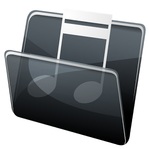 دانلود EZ Folder Player 1.3.20 – برنامه موزیک پلیر از داخل پوشه اندروید