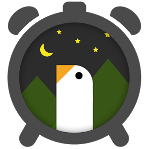 دانلود Early Bird Alarm Clock Pro 6.14.5 – آلارم حرفه ای و پر امکانات اندروید