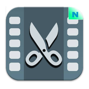 دانلود Easy Video Cutter (PRO) 1.3.2 – ویرایشگر ساده ویدئو اندروید