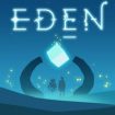دانلود Eden Renaissance 1.1 – بازی ماجراجویی بی نظیر اندروید