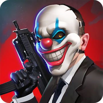 دانلود Elite SWAT – counter terrorist game 217 – بازی اکشن تیراندازی اندروید