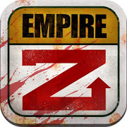 دانلود Empire Z 1.1.0 - بازی استراتژیکی امپراتوری Z اندروید