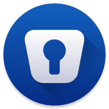 دانلود Enpass Password Manager Pro 6.9.4.934 – مدیریت رمزهای عبور اندروید