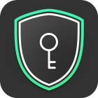 دانلود اِور وی پی ان EverVPN با لینک مستقیم برای اندروید