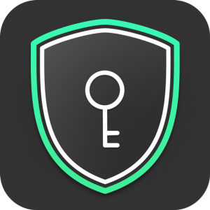 دانلود اِور وی پی ان EverVPN با لینک مستقیم برای اندروید
