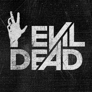 Evil Dead: Endless Nightmare 1.2 – بازی اکشن کابوس بی پایان اندروید