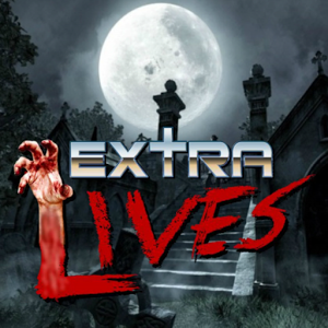 دانلود Extra Lives (Zombie Survival Sim) 1.150 - بازی بقا در برابر زامبی ها برای اندروید