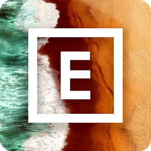 دانلود EyeEm: Camera & Photo Filter 8.6.5 - برنامه دوربین و ویرایش عکس اندروید