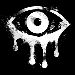 دانلود Eyes - The Horror Game 7.0.85 - بازی ترسناک چشمها اندروید