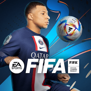 دانلود بازی فوتبال فیفا 2024 موبایل FIFA Mobile Soccer 20.0.03 اندروید