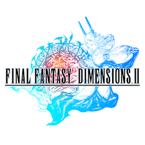 دانلود FINAL FANTASY DIMENSIONS II 1.0.2 – بازی فاینال فانتزی اندروید