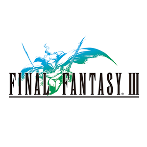 Final Fantasy III v1.2.3 - بازی نقش آفرینی فاینال فانتزی 3 اندروید