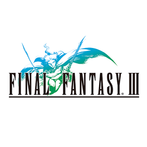 Final Fantasy III v1.2.3 – بازی نقش آفرینی فاینال فانتزی 3 اندروید