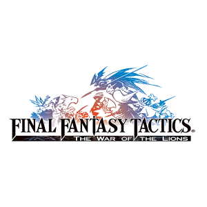 دانلود FINAL FANTASY TACTICS : WotL 2.0.0 - بازی فاینال فانتزی تاکتیک اندروید