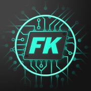 دانلود FK Kernel Manager - for all devices & Kernels 6.1.13 - برنامه مدیریت حرفه ای کرنل اندروید