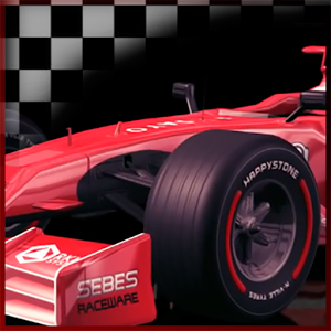 دانلود FX-Racer Unlimited 1.5.15 – بازی پرطرفدار مسابقات فرمول 1 اندروید