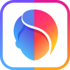 دانلود فیس اپ FaceApp 11.9.3.2 برنامه تغییر چهره اندروید