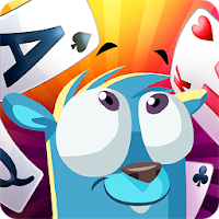 دانلود Fairway Solitaire Blast 2.8.33 – بازی کارتی خلاقانه برای اندروید دانلود Fairway Solitaire Blast 2.8.33 – بازی کارتی خلاقانه برای اندروید