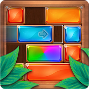 دانلود Falling Puzzle v2.4.0 – بازی سقوط پازل اندروید