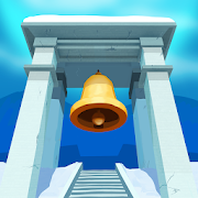 دانلود Faraway 3: Arctic Escape 1.0.6112 - بازی دور افتاده 3 اندروید