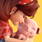 دانلود FarmVille 3 1.40.41722 – بازی مزرعه داری آنلاین اندروید دانلود FarmVille 3 1.40.41722 – بازی مزرعه داری آنلاین اندروید