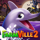 دانلود FarmVille: Tropic Escape v1.152.296 – بازی ساخت و پرورش جزیره اندروید