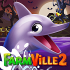 دانلود FarmVille: Tropic Escape v1.173.1204 – بازی ساخت و پرورش جزیره اندروید