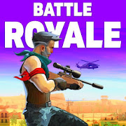 دانلود FightNight Battle Royale: FPS Shooter 0.6.0 - بازی تیراندازی آنلاین برای اندروید