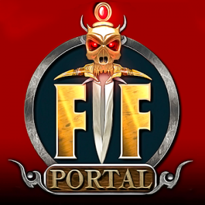 دانلود Fighting Fantasy Legends Portal 1.31 - بازی مبارزه با افسانه پورتال اندروید