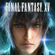 دانلود 4.3.13.102 Final Fantasy XV: A New Empire - بازی استراتژی فاینال فانتزی 15 اندروید