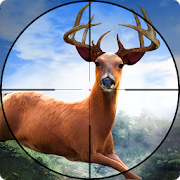 دانلود Final Hunter: Wild Animal Hunting 10.1.0 - بازی اکشن آخرین شکارچی اندروید