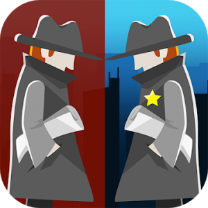 دانلود Find The Differences - The Detective 1.4.8 - بازی پازلی فکری تفاوت را پیدا کن اندروید