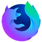 دانلود Firefox Nightly for Developers 126.0a1 - مرورگر فایرفاکس دولوپر اندروید