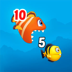 دانلود Fishdom: Deep Dive 7.82.0 – بازی پازلی اعماق دریا اندروید