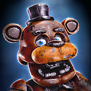 دانلود 16.1.0 Five Nights at Freddy’s AR: Special Delivery‏ – بازی استراتژیکی 5 شب در فردی اندروید