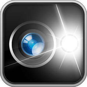 Flash Alerts Pro 2.0.2 – هشدار تماس و پیامک ورودی اندروید