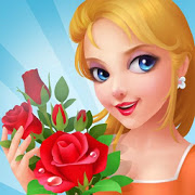 دانلود Flower Vale 2.0.0 - بازی زیبای پرورش گیاهان برای اندروید