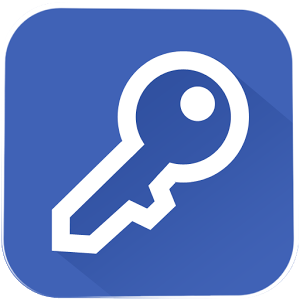 دانلود Folder Lock Pro 2.5.9 – برنامه ی رمزگذاری بر روی فایل های اندروید